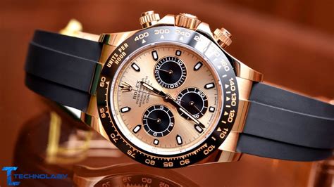 rolex rate watch|Rolex top 10 watches price.